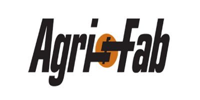 Agri-Fab Farm Fleet Inc.