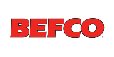 Befco Farm Fleet Inc.