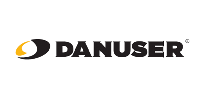 Danuser Farm Fleet Inc.