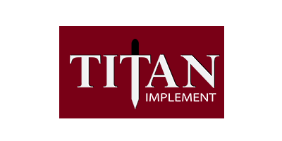 Titan Farm Fleet Inc.