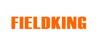 Fieldking Farm Fleet Inc.