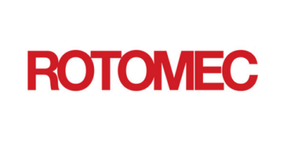 Rotomec Farm Fleet Inc.