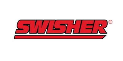 Swisher Farm Fleet Inc.