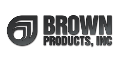 Brown Farm Fleet Inc.