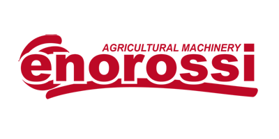 Enorossi Farm Fleet Inc.