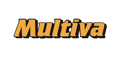 Multiva Farm Fleet Inc.