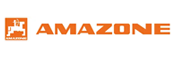 Amazone LogoS2