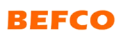 Befco Logo