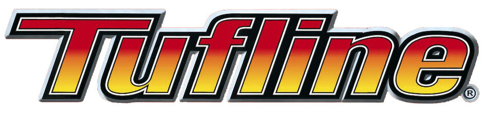 Tufline Logo